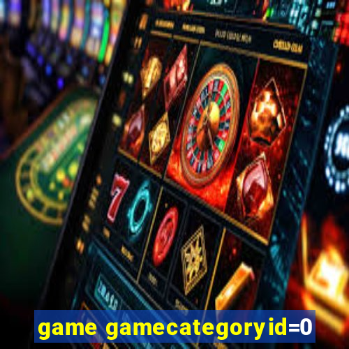 /home/game gamecategoryid=0